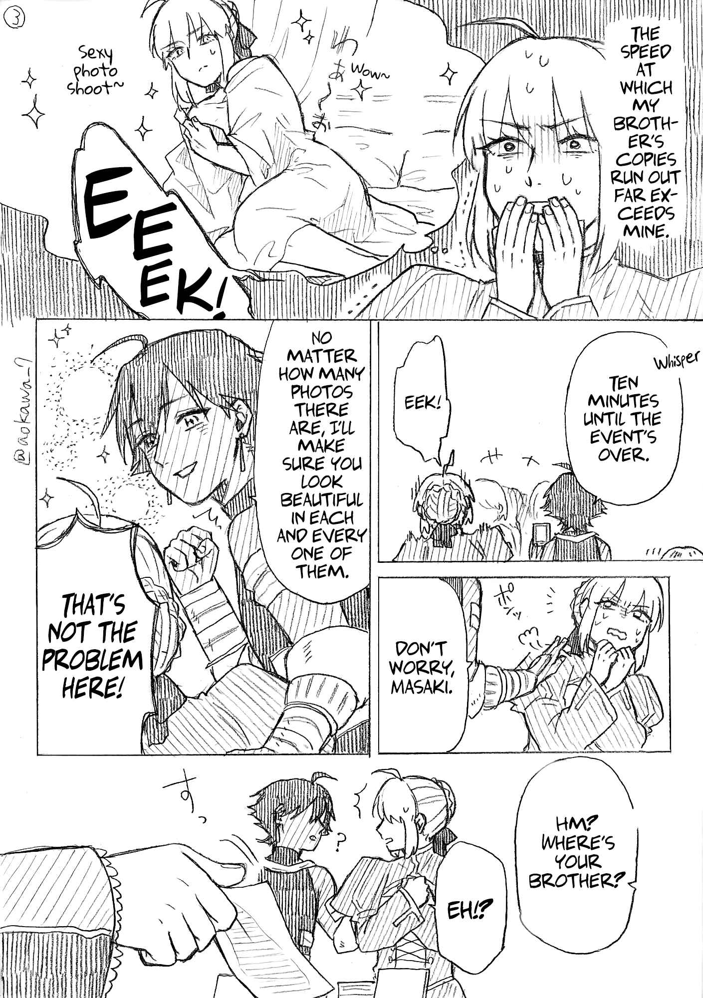 Chapter 7.3 - Page 3