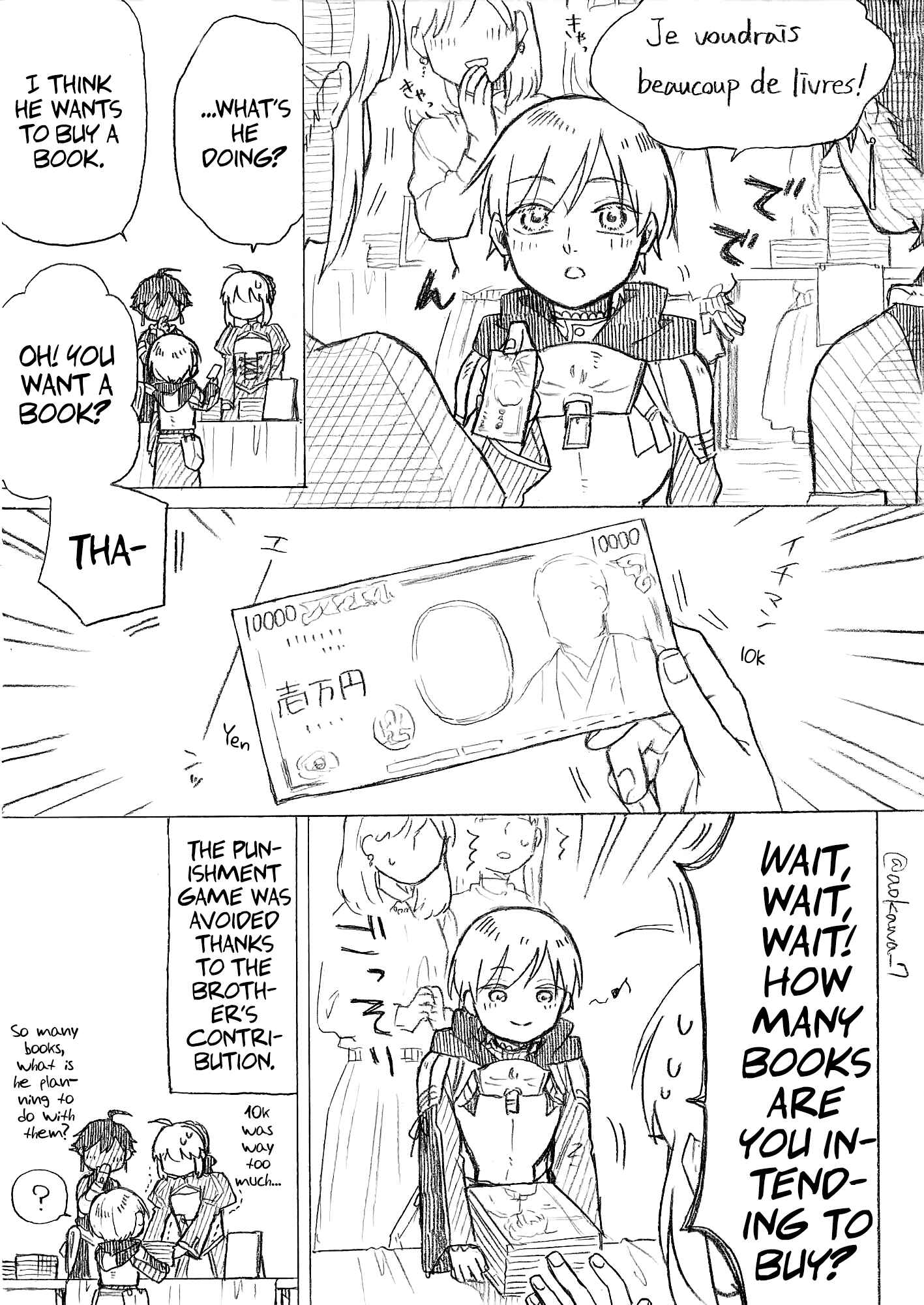 Chapter 7.3 - Page 4