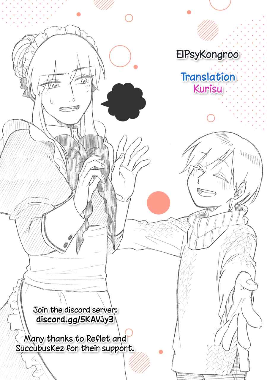 Chapter 7.3 - Page 6