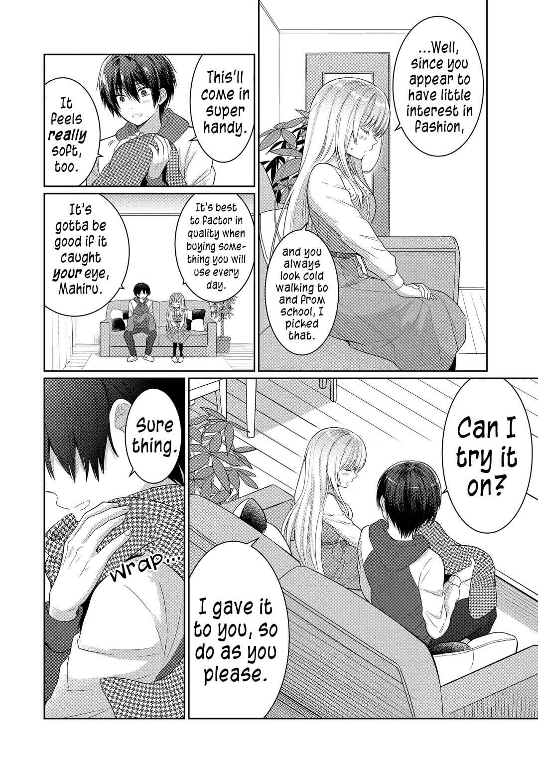 Chapter 12.3 - Page 10