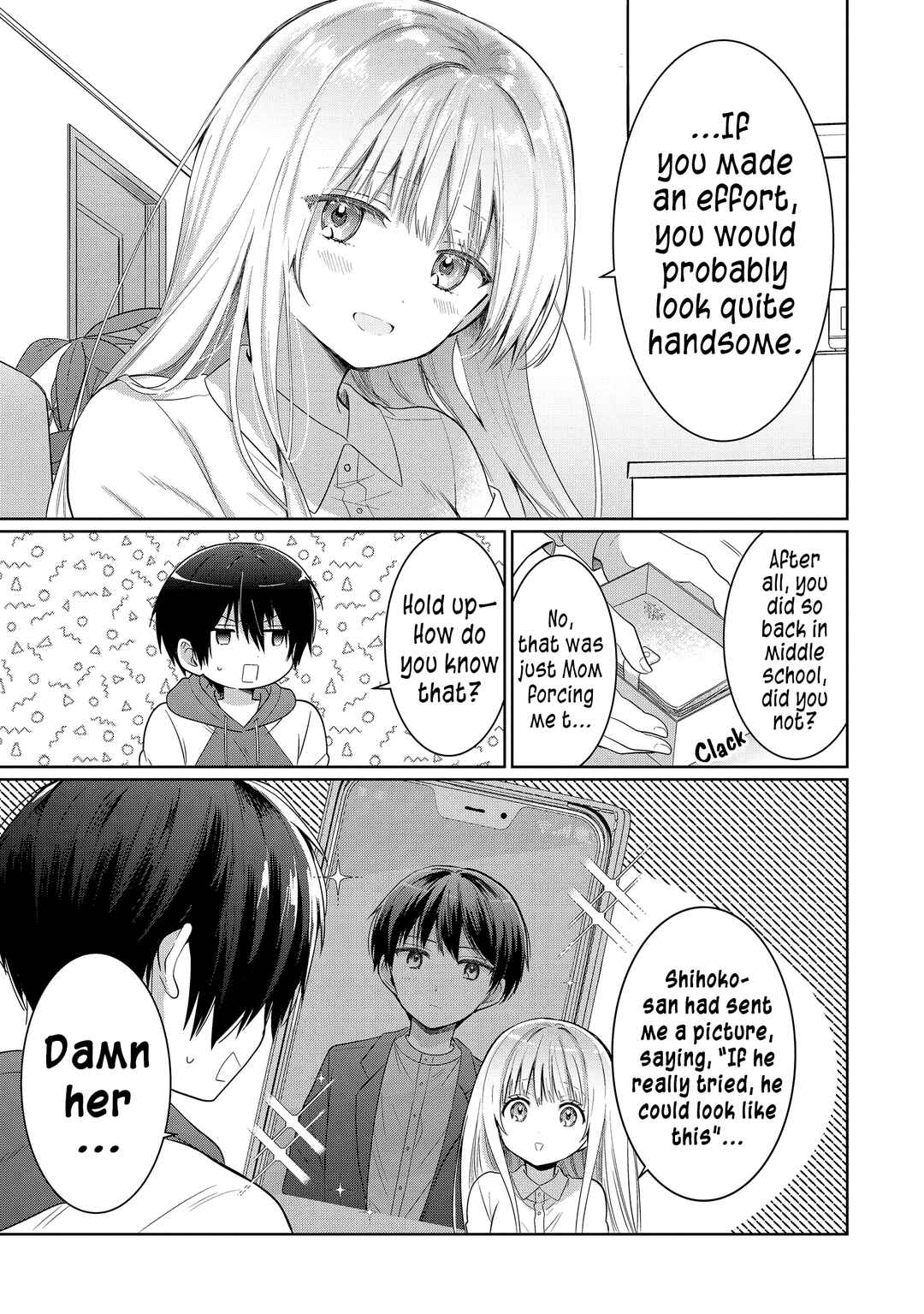 Chapter 12.3 - Page 3