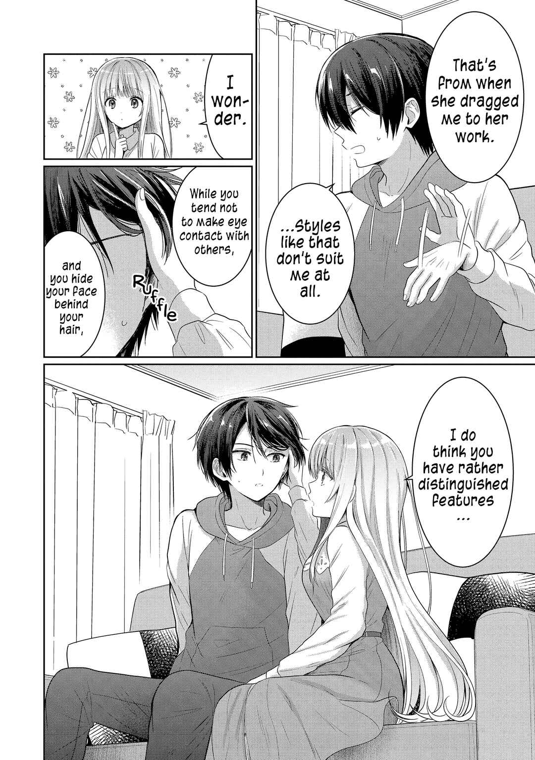 Chapter 12.3 - Page 4