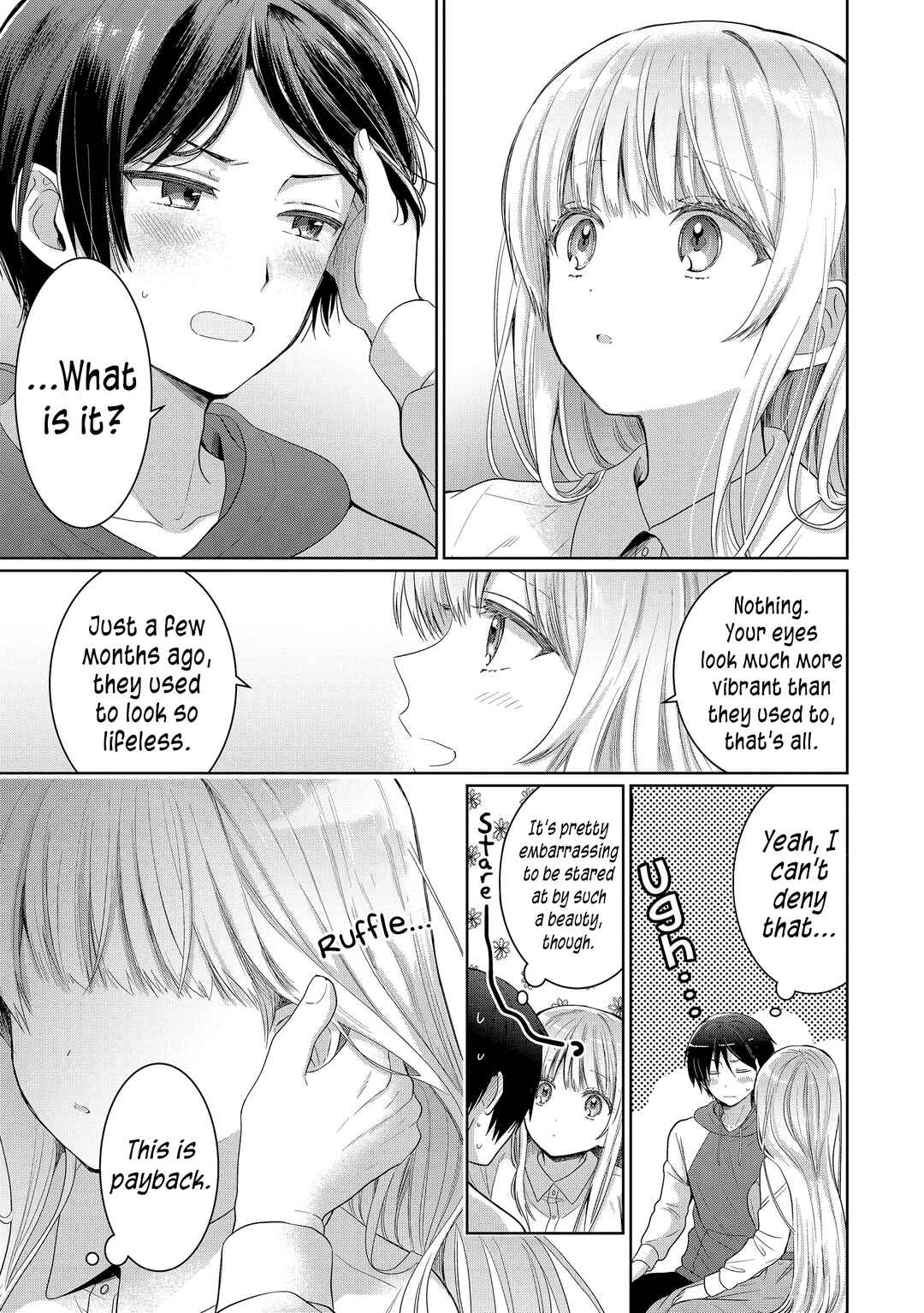 Chapter 12.3 - Page 5