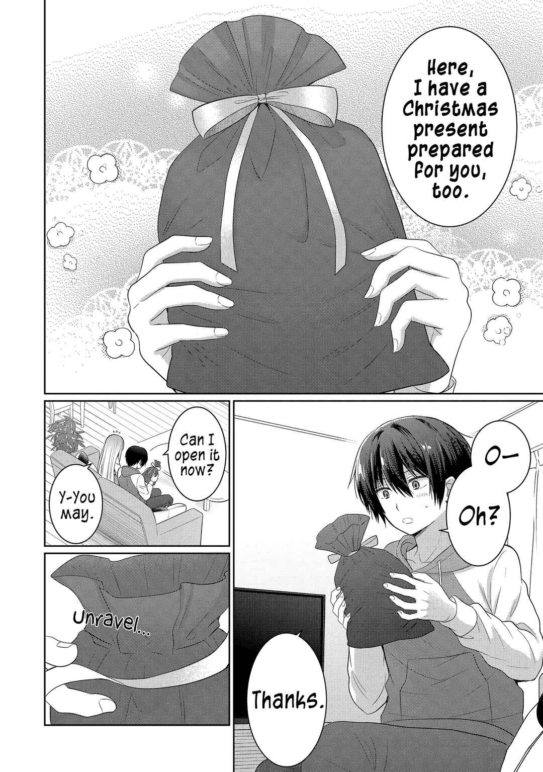 Chapter 12.3 - Page 8