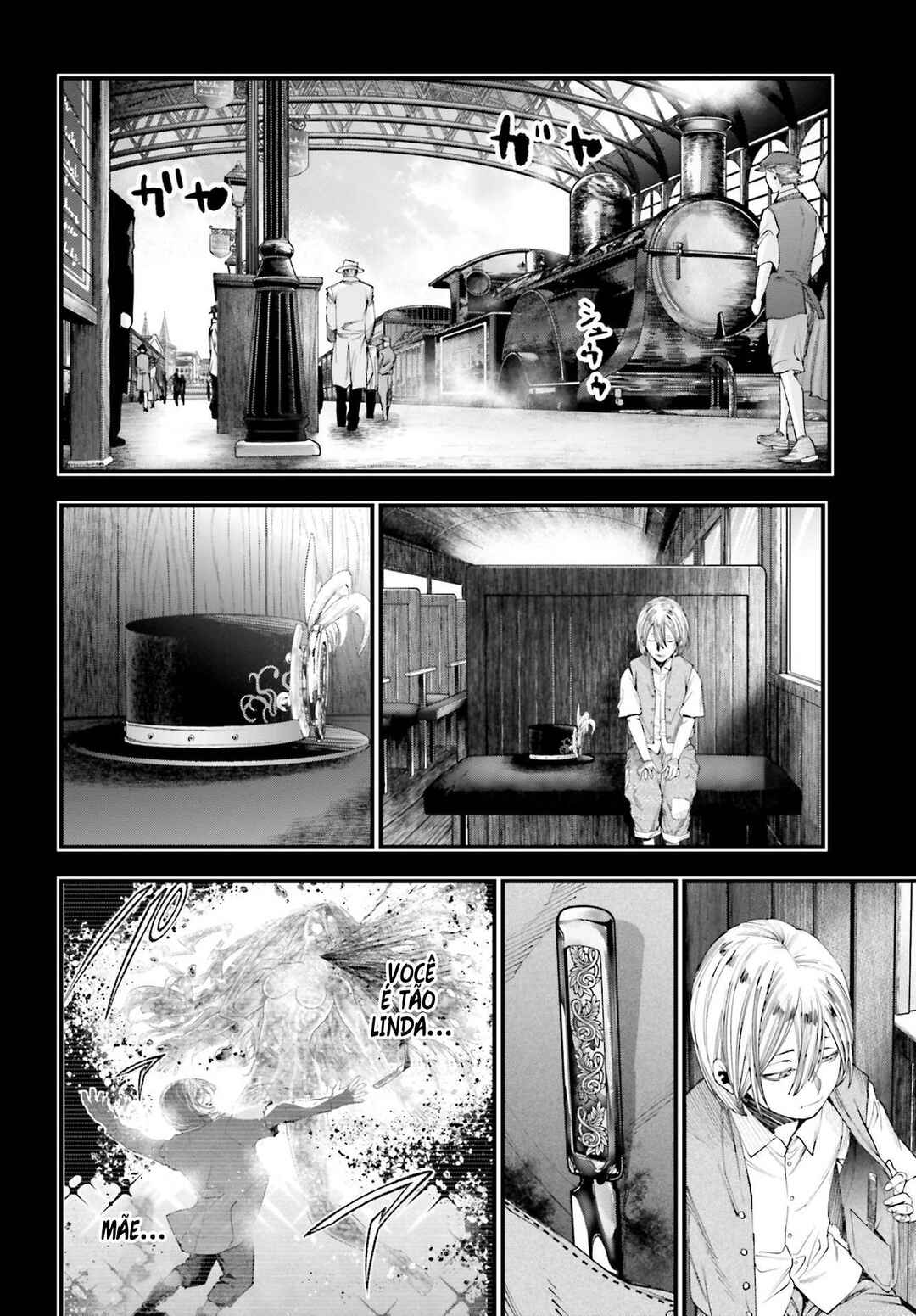 Chapter 10 - Page 11
