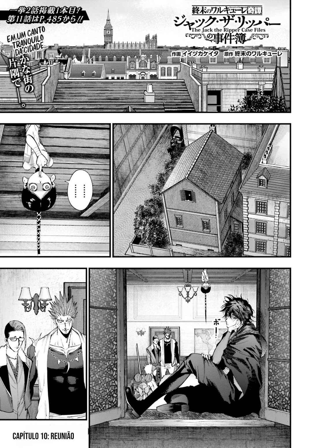 Chapter 10 - Page 2