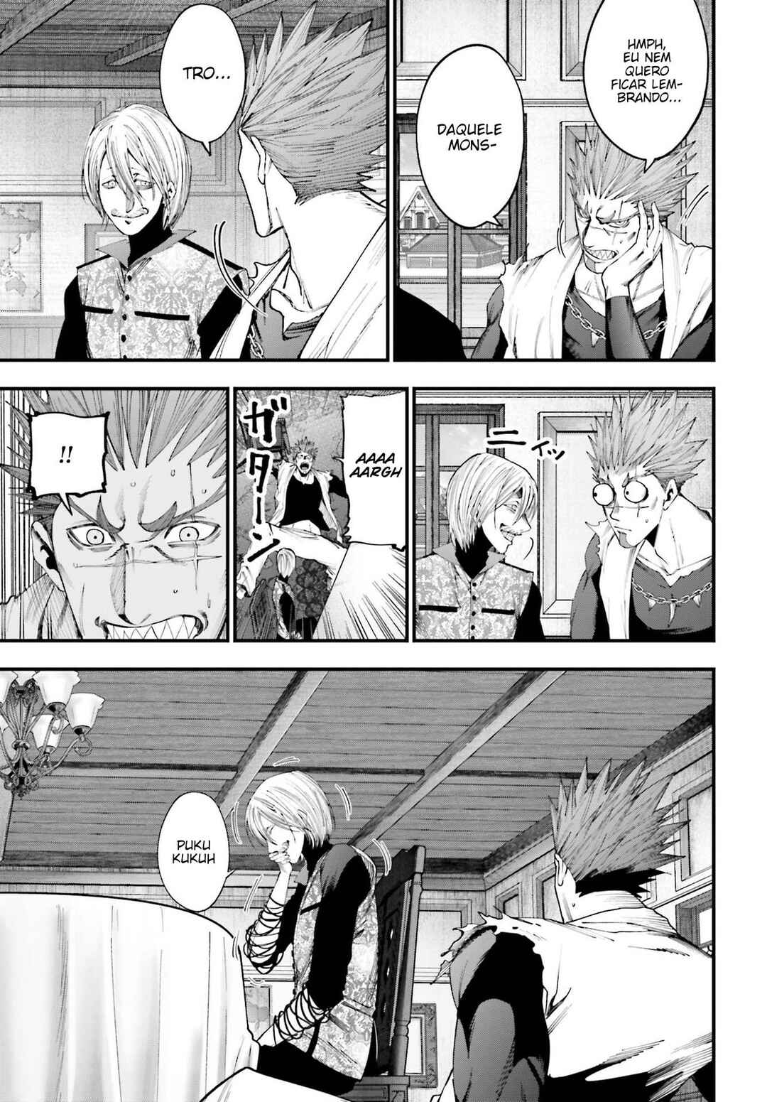 Chapter 10 - Page 4