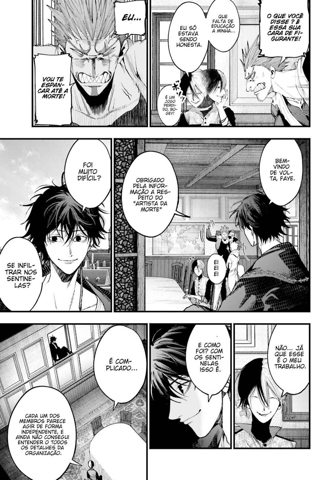 Chapter 10 - Page 6