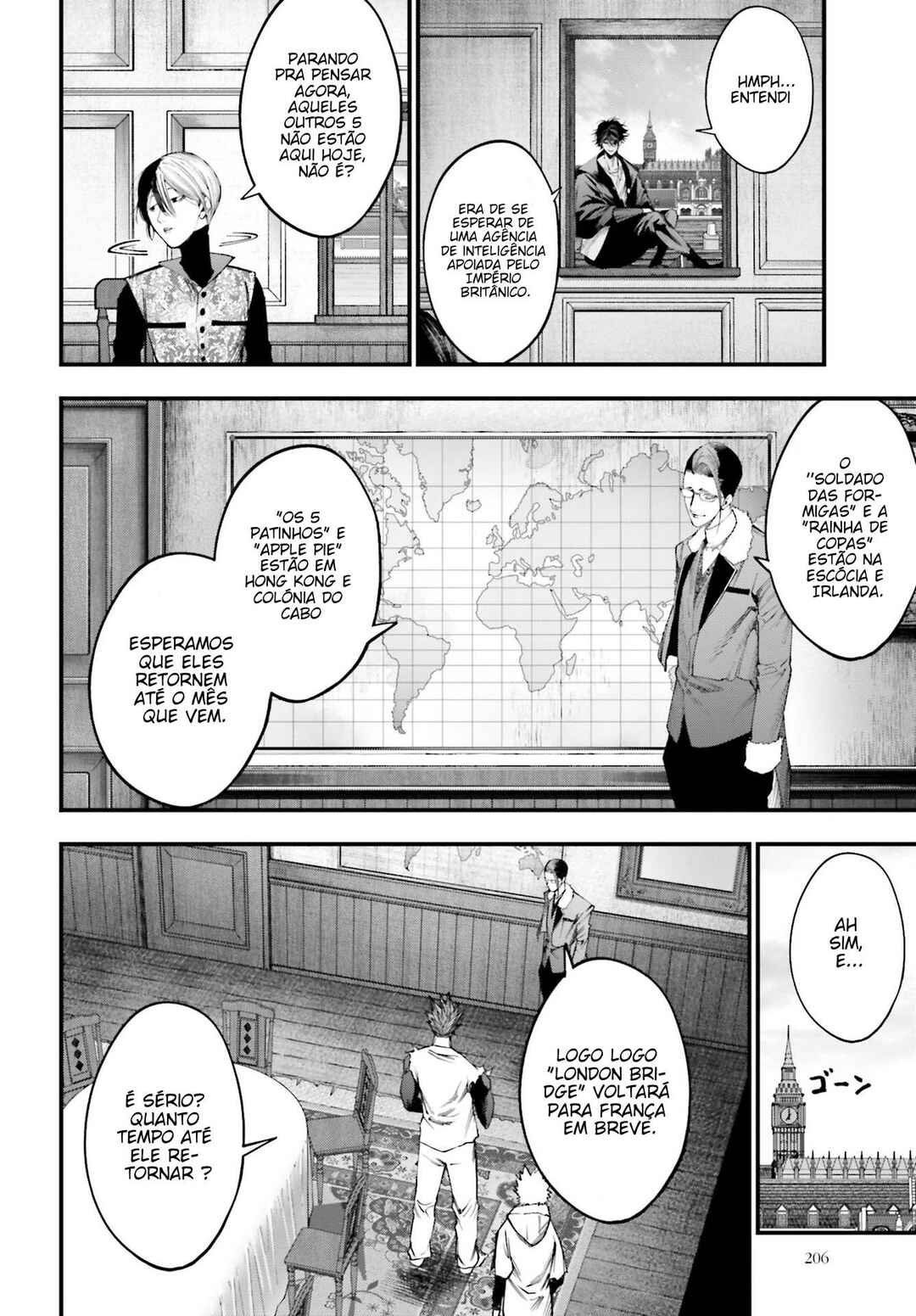 Chapter 10 - Page 7