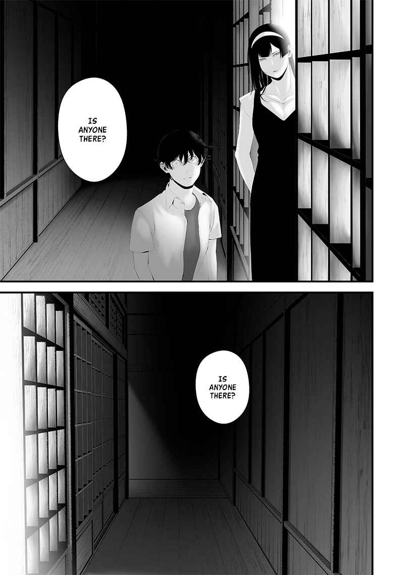 Chapter 64 - Page 1