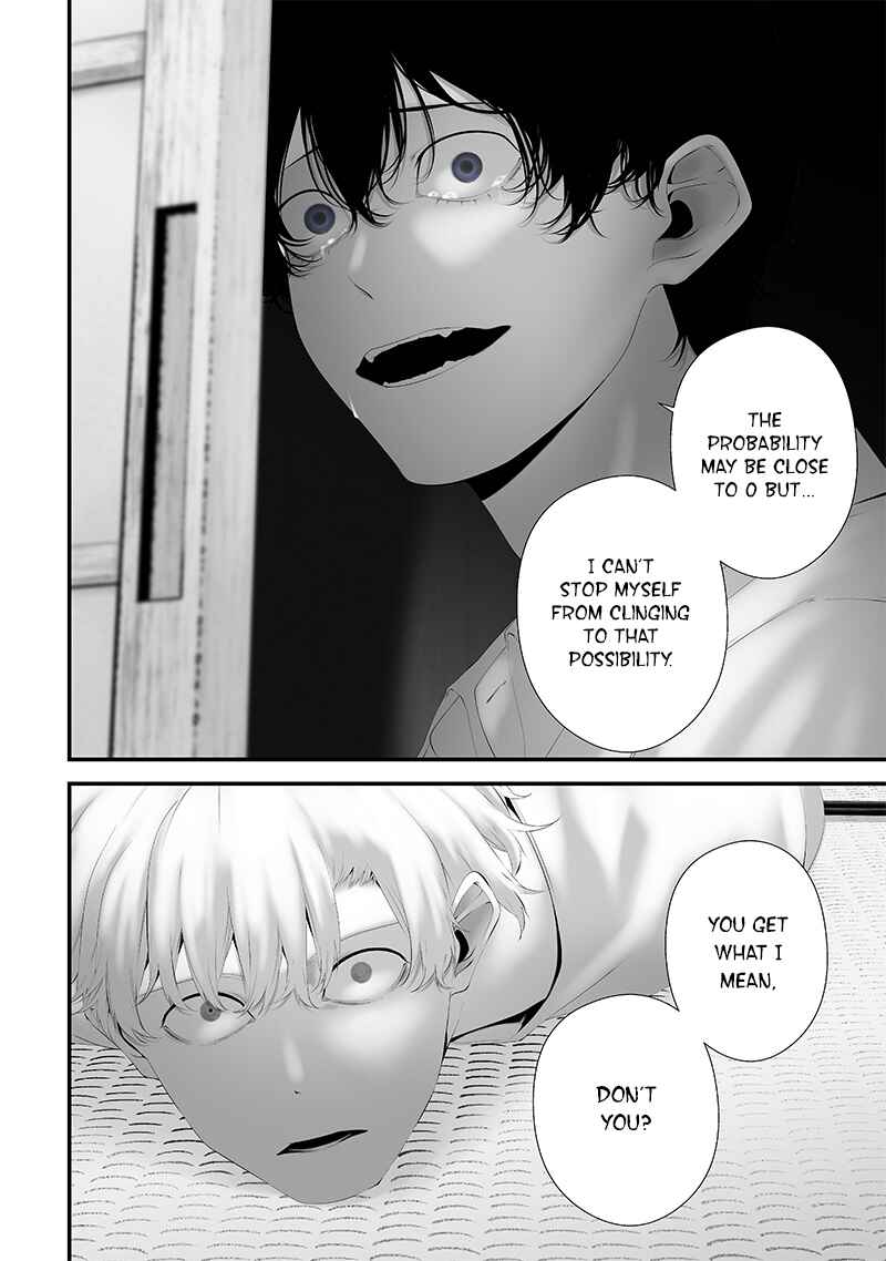 Chapter 64 - Page 10