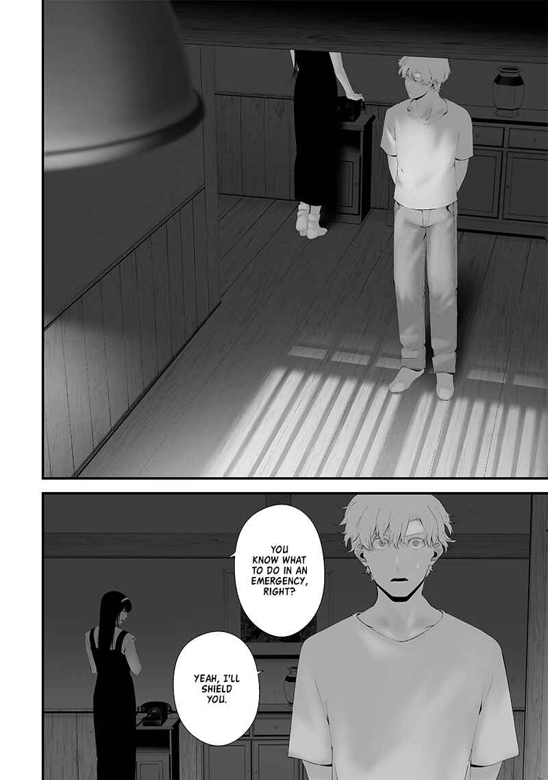 Chapter 64 - Page 14