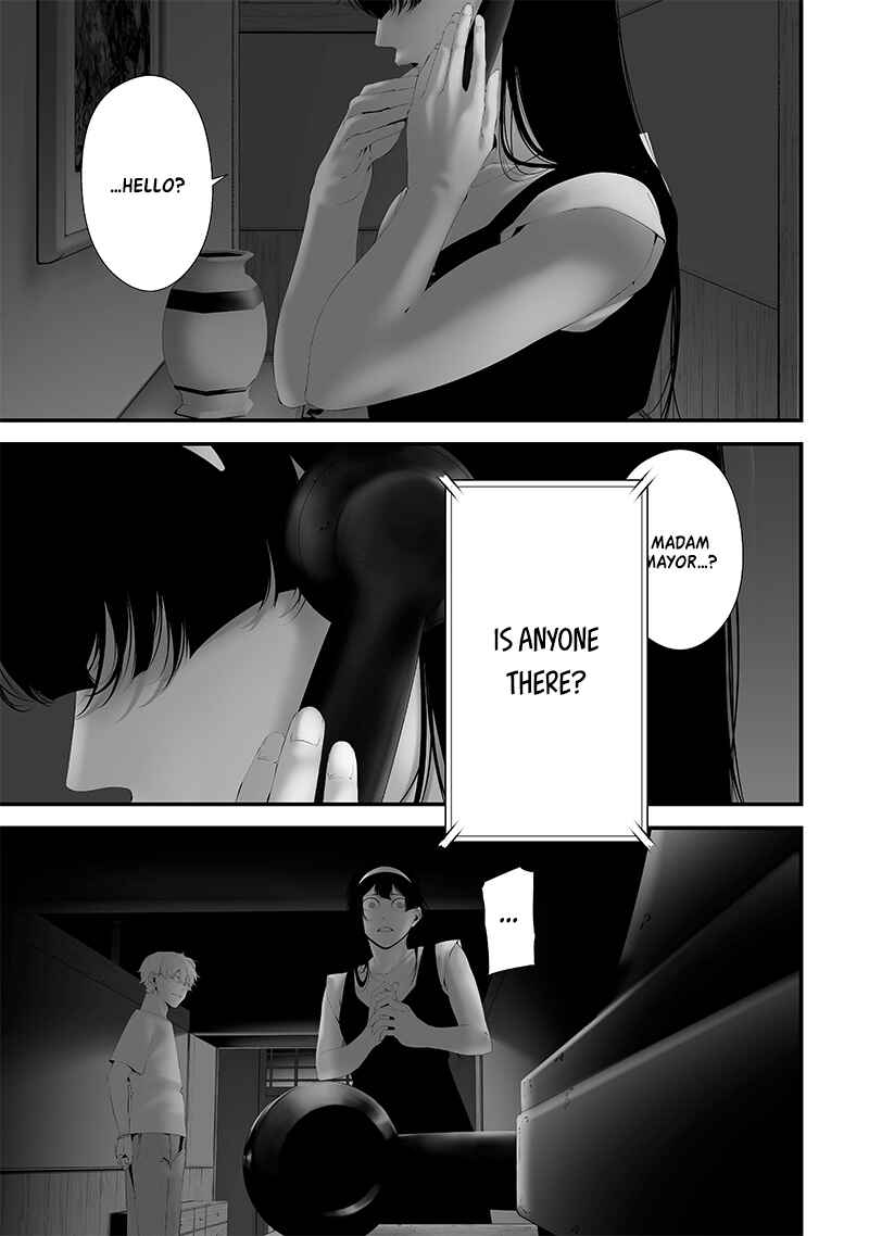 Chapter 64 - Page 15