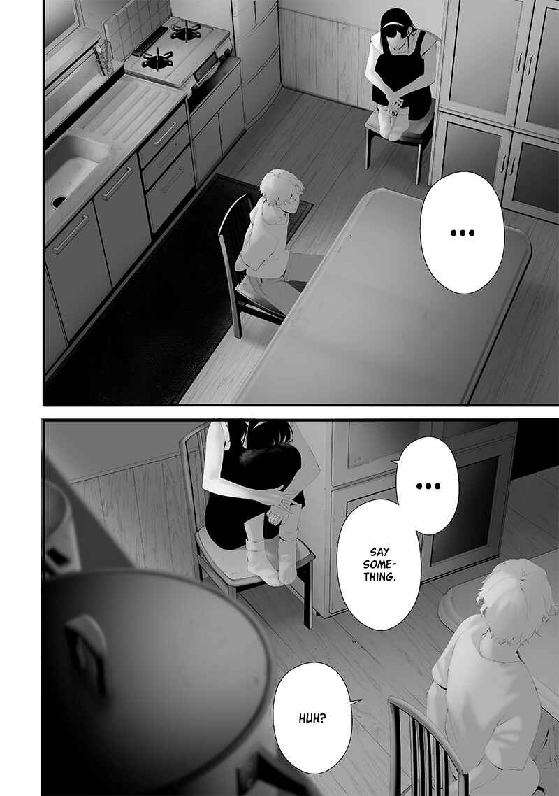 Chapter 64 - Page 18