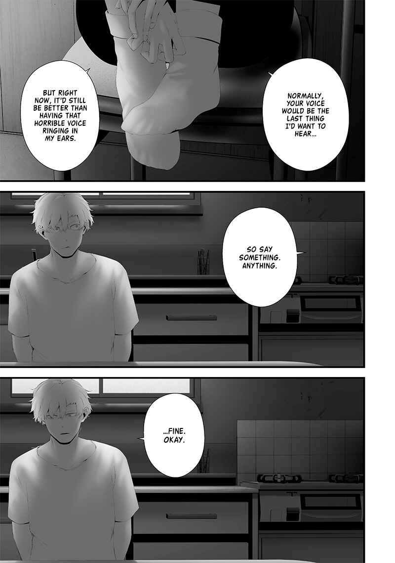 Chapter 64 - Page 19