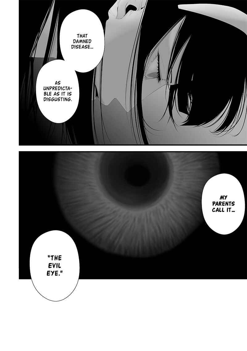 Chapter 64 - Page 22