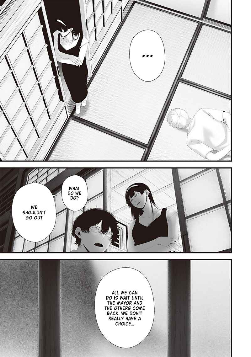 Chapter 64 - Page 3
