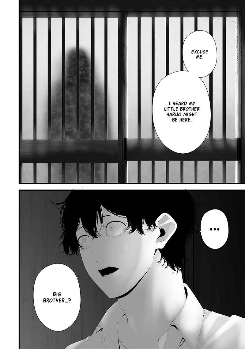 Chapter 64 - Page 4