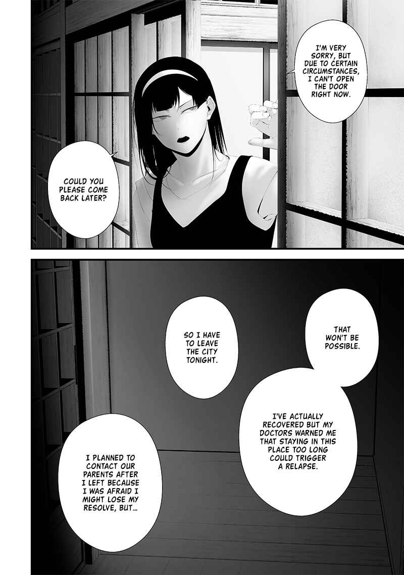 Chapter 64 - Page 6