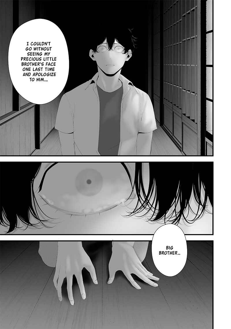 Chapter 64 - Page 7