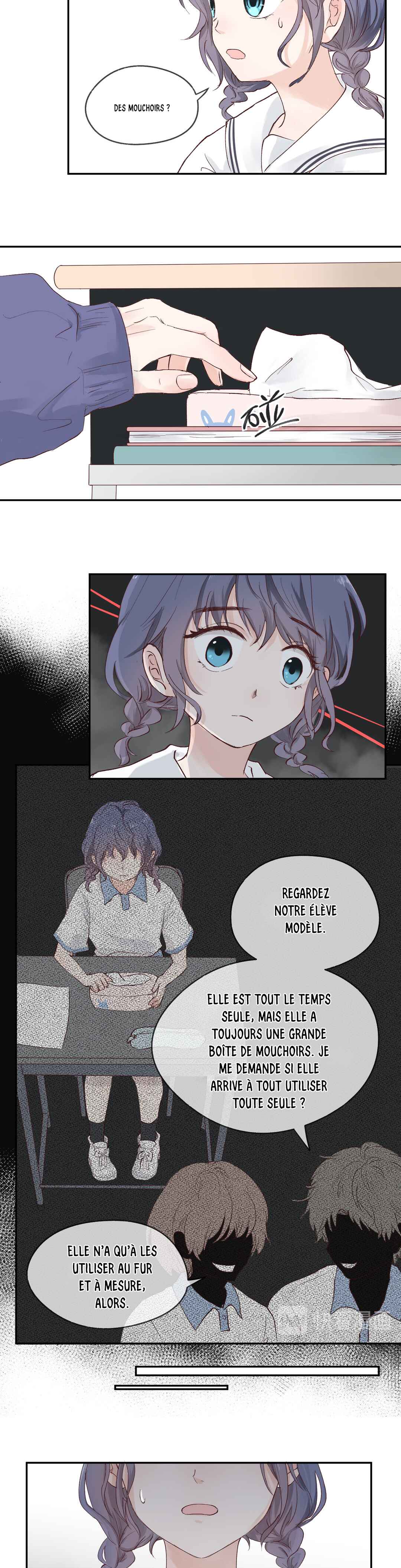 Chapter ? - Page 13