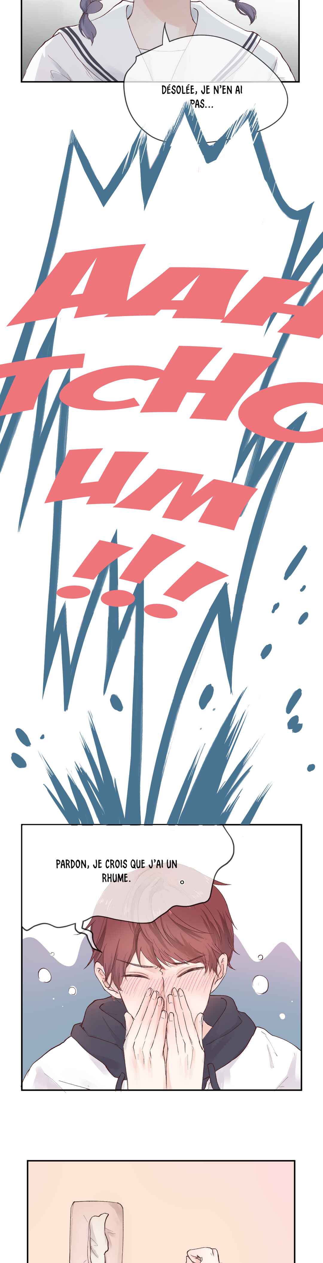 Chapter ? - Page 14