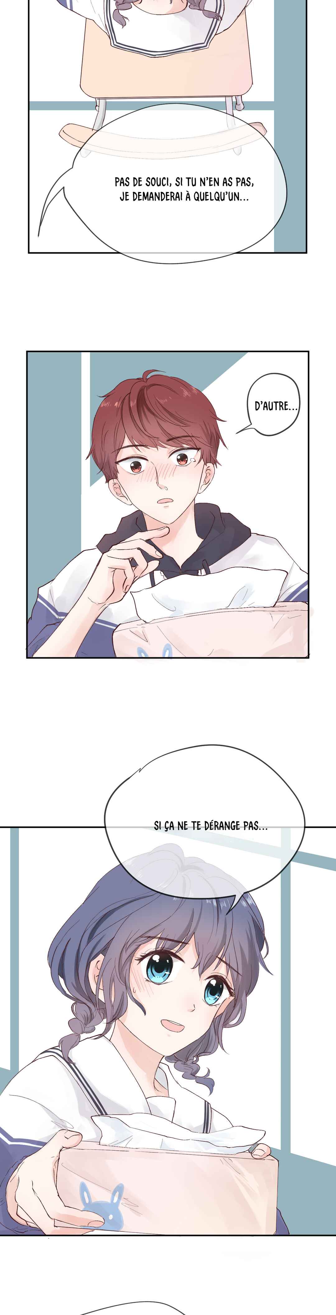 Chapter ? - Page 16