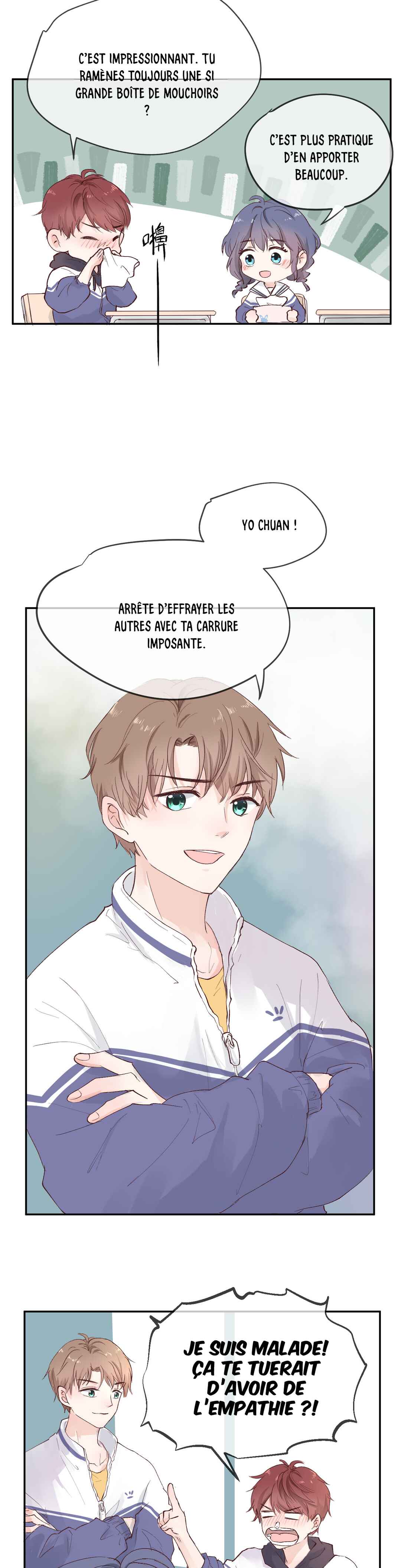 Chapter ? - Page 17