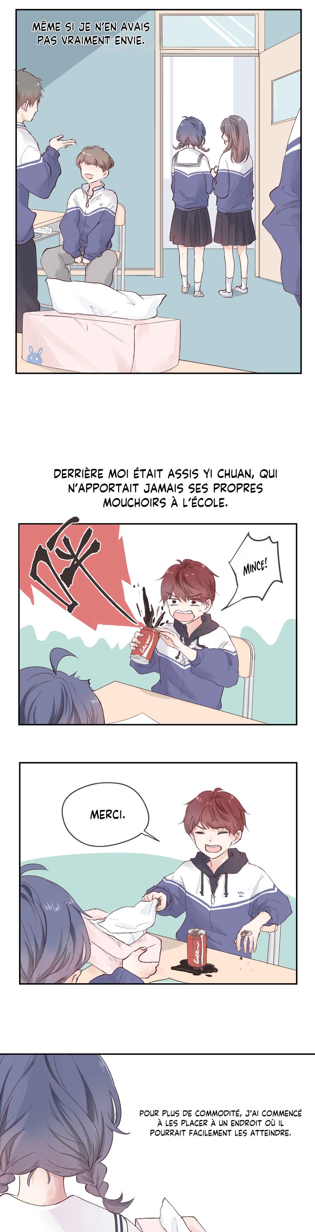 Chapter ? - Page 24