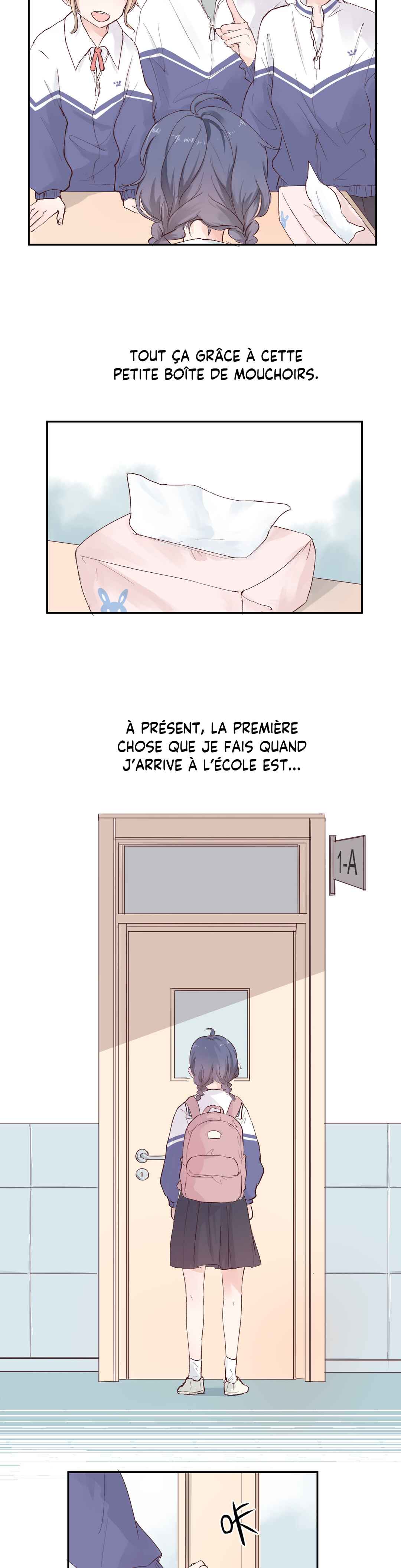 Chapter ? - Page 26