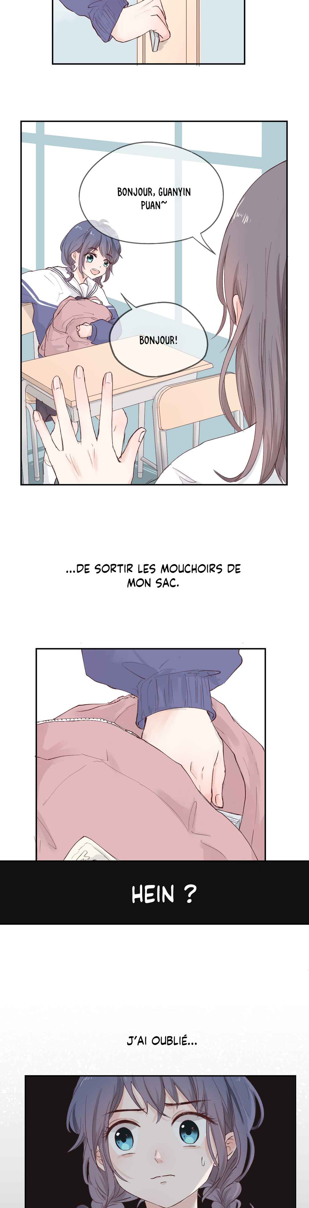 Chapter ? - Page 27