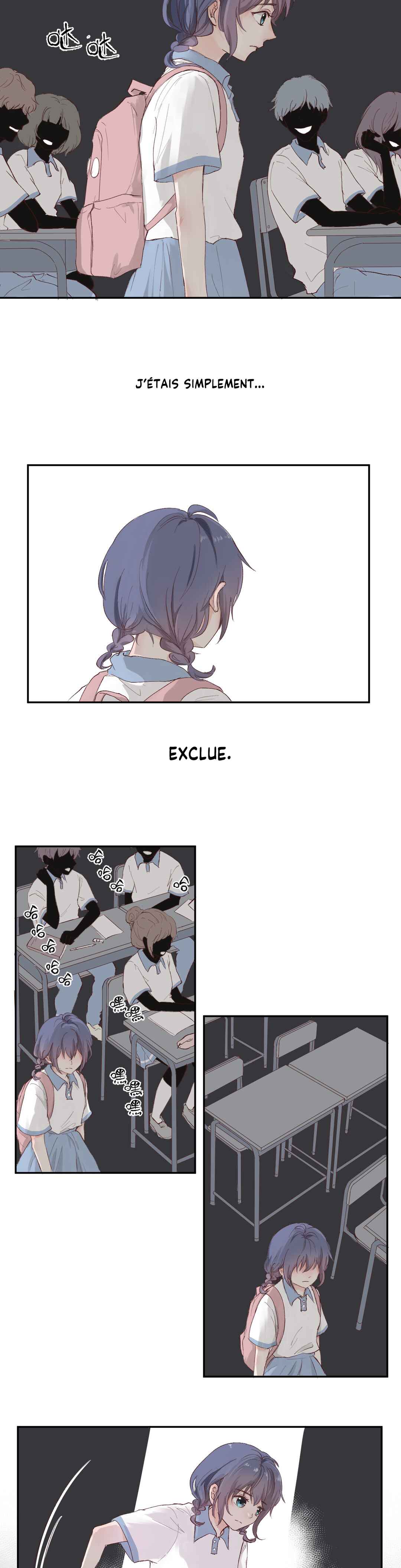 Chapter ? - Page 3