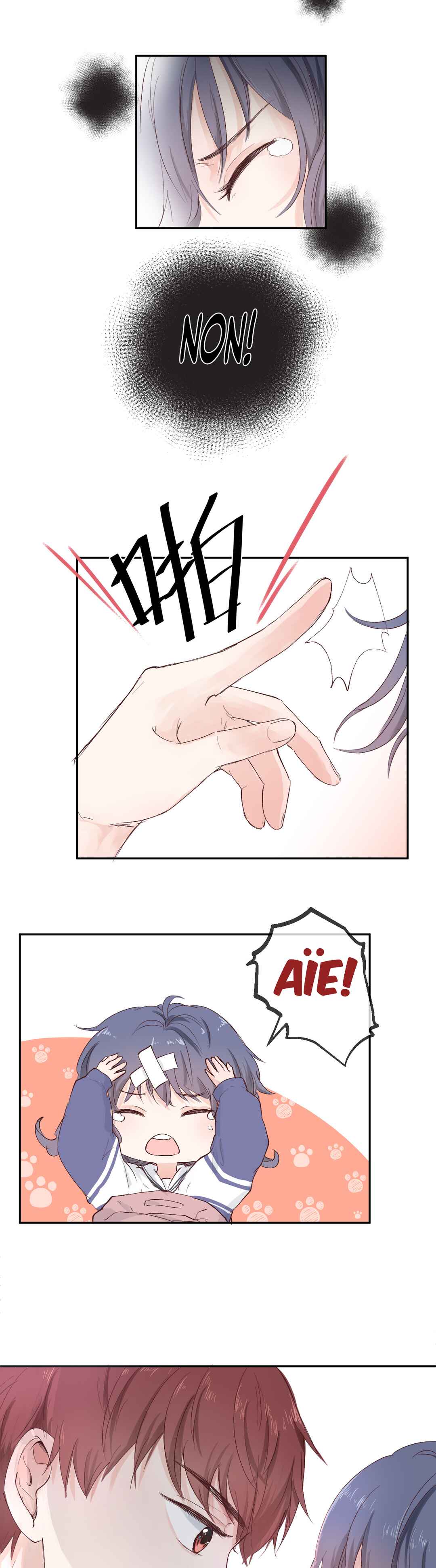 Chapter ? - Page 30