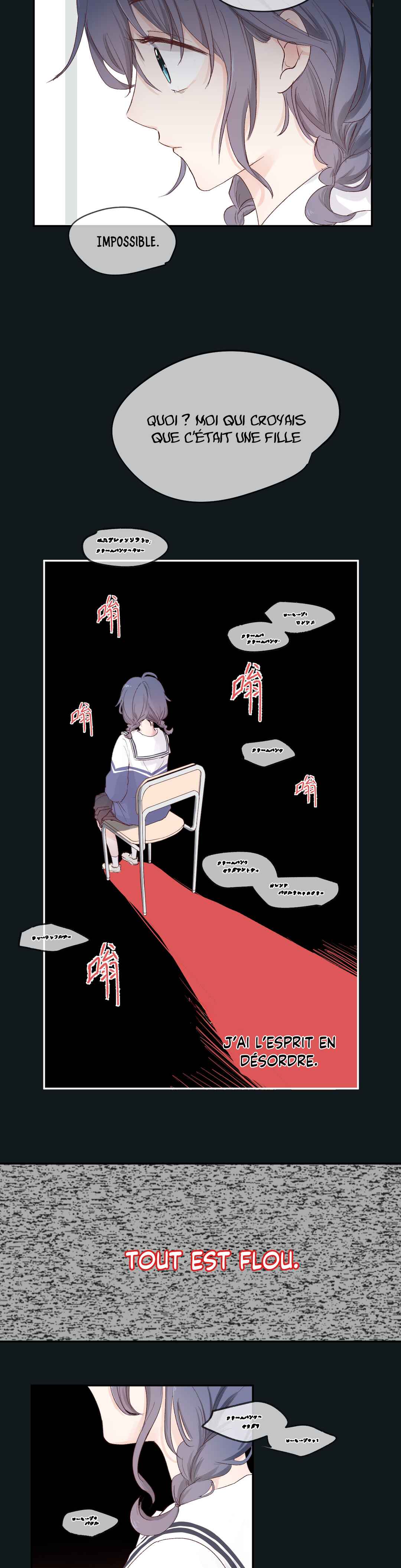 Chapter ? - Page 36
