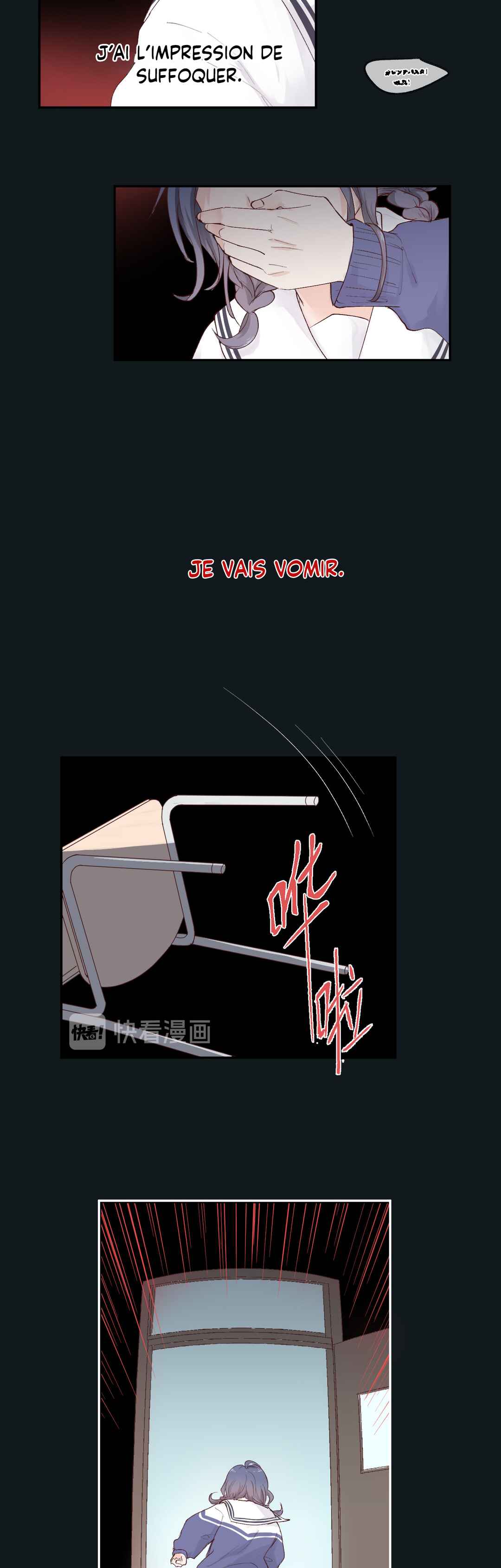 Chapter ? - Page 37