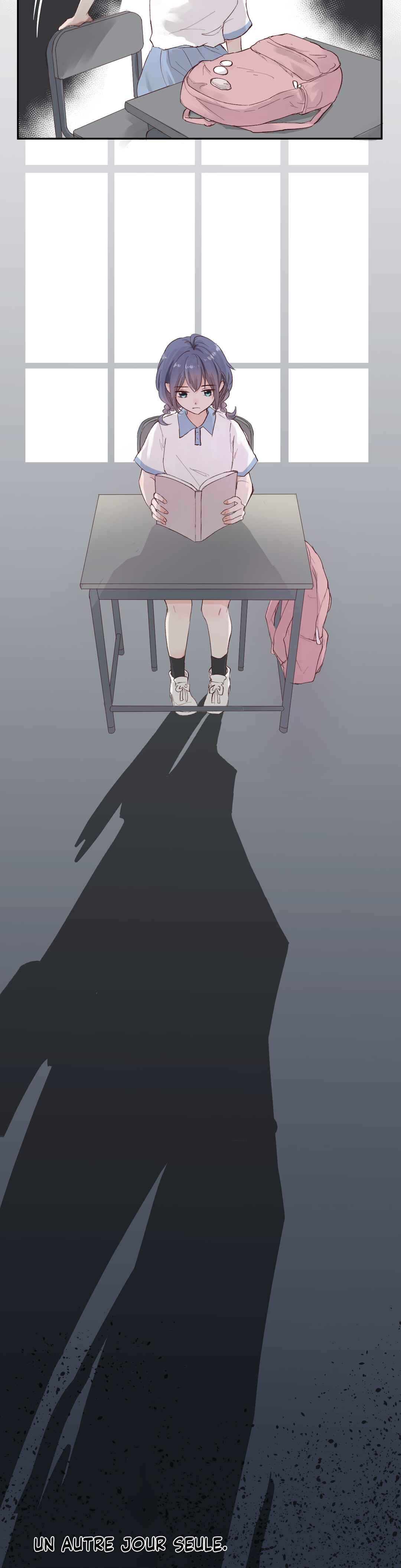 Chapter ? - Page 4
