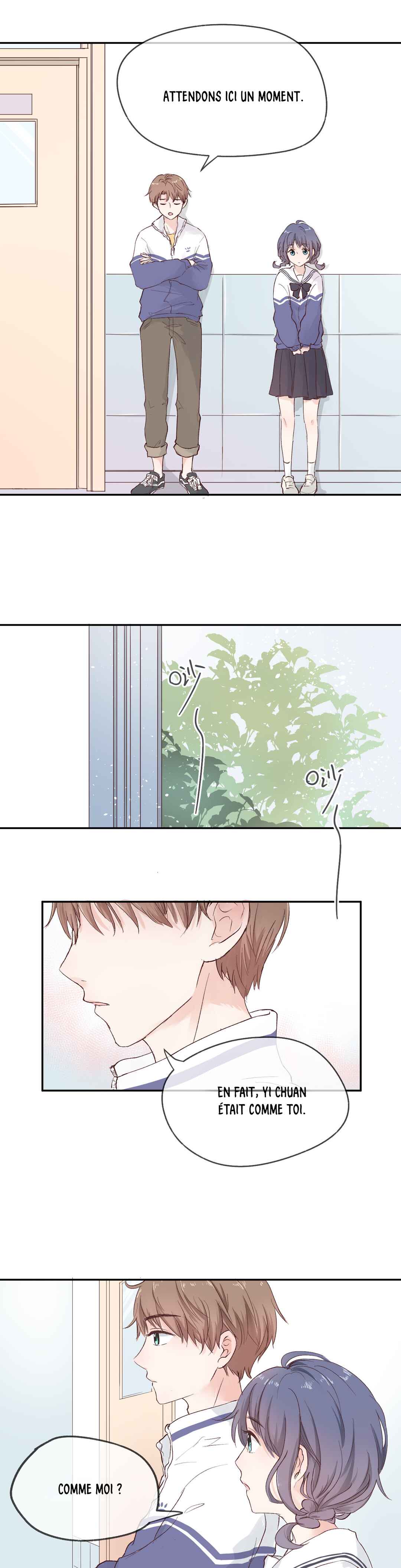 Chapter ? - Page 43