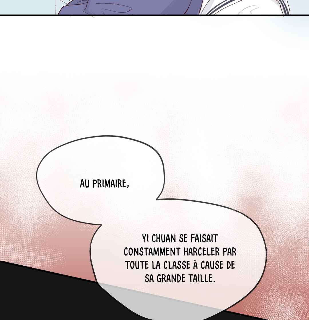 Chapter ? - Page 44