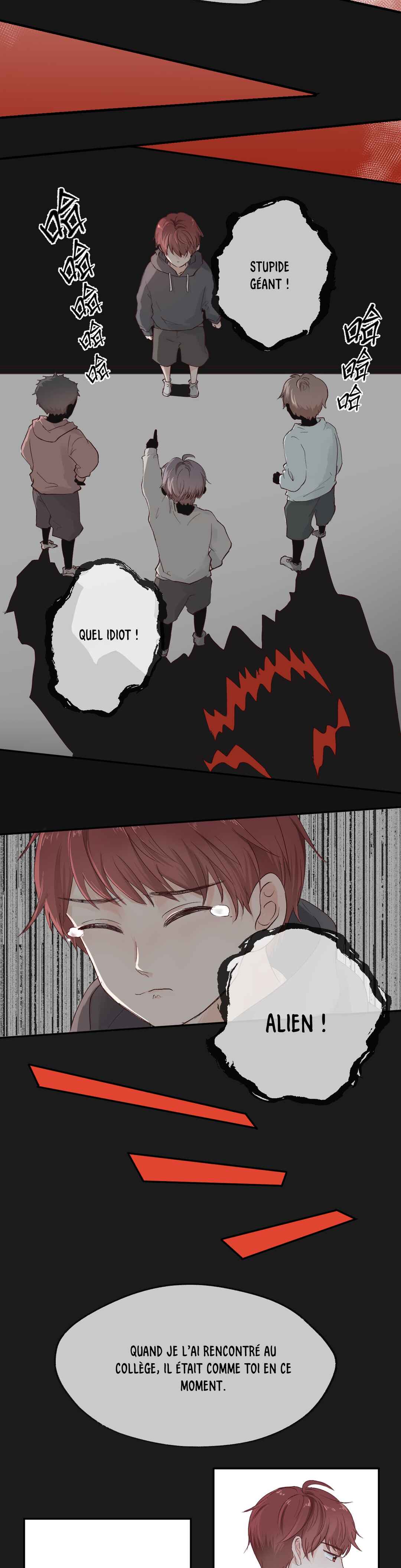 Chapter ? - Page 45