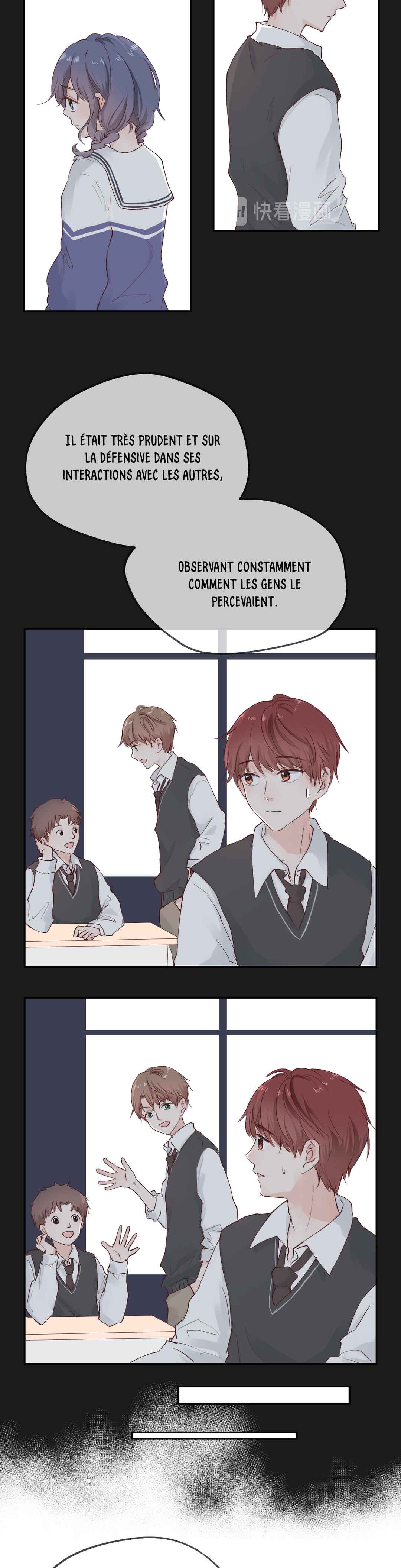 Chapter ? - Page 46