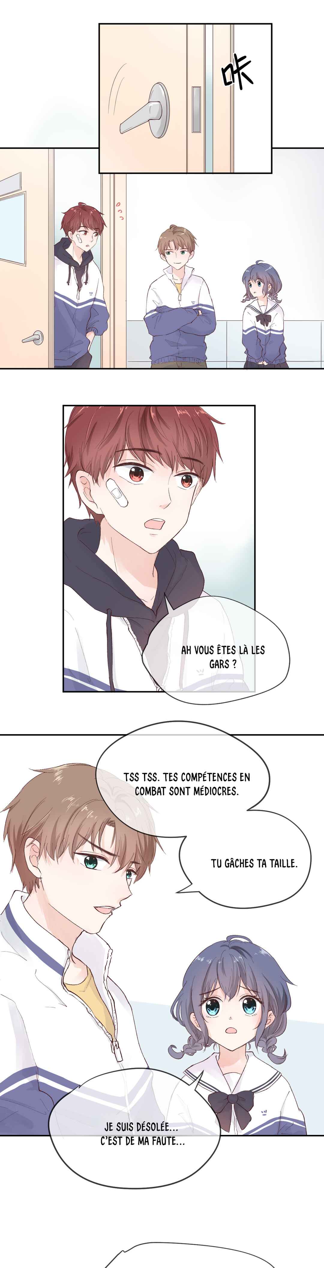 Chapter ? - Page 48