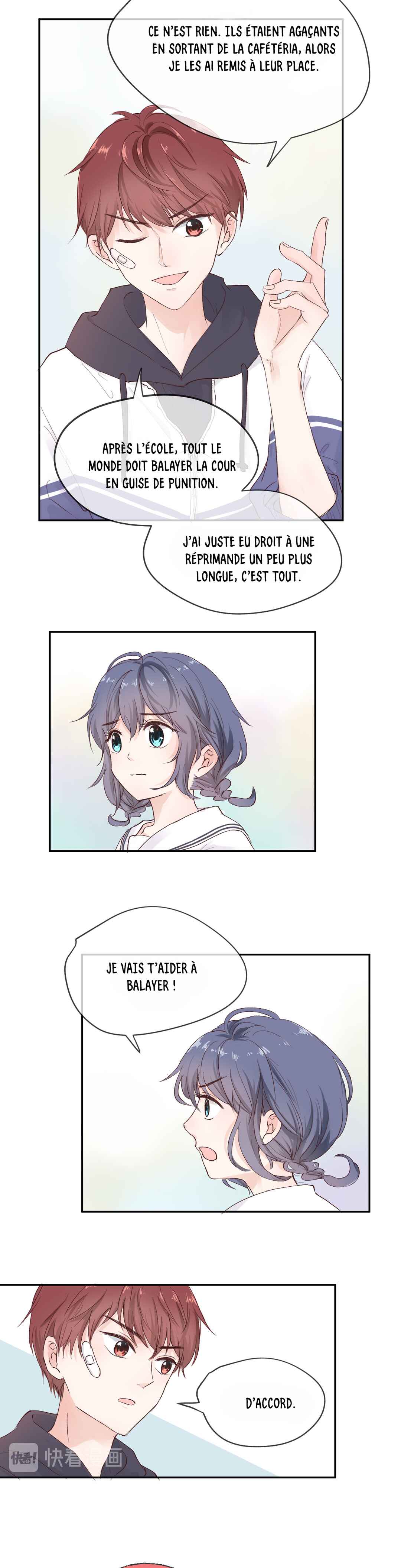 Chapter ? - Page 49