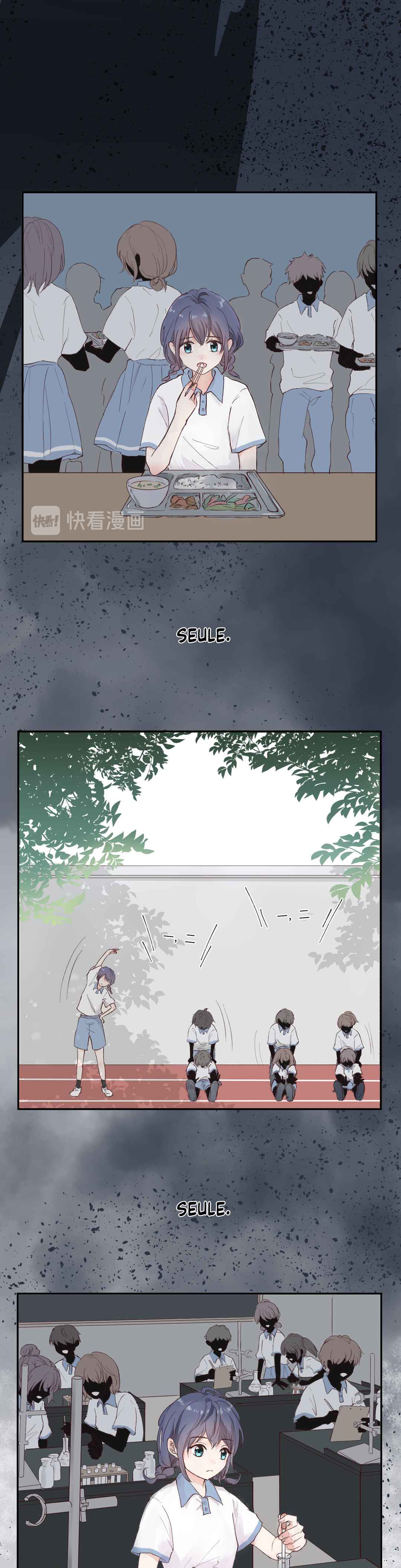 Chapter ? - Page 5