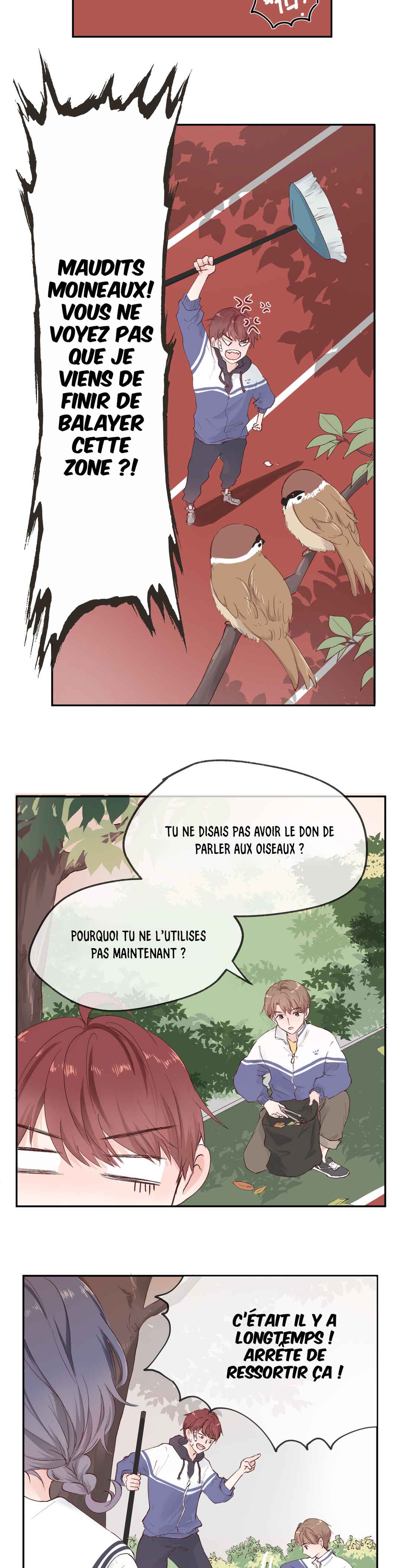 Chapter ? - Page 51
