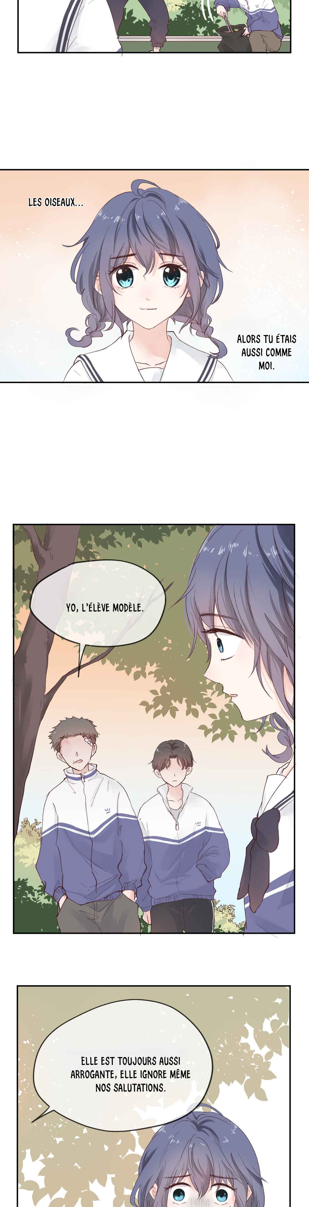 Chapter ? - Page 52