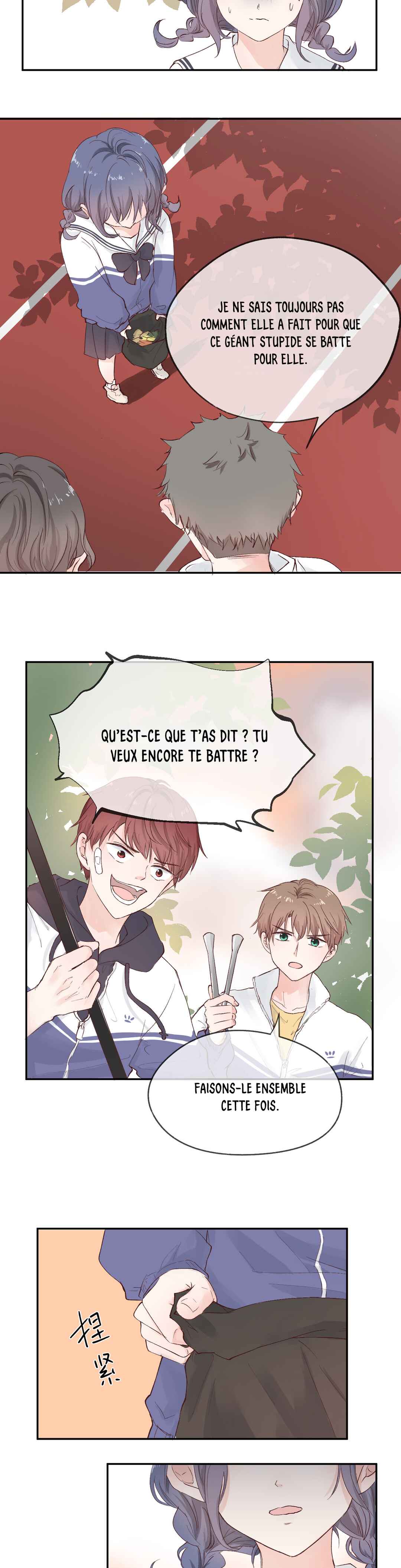 Chapter ? - Page 53