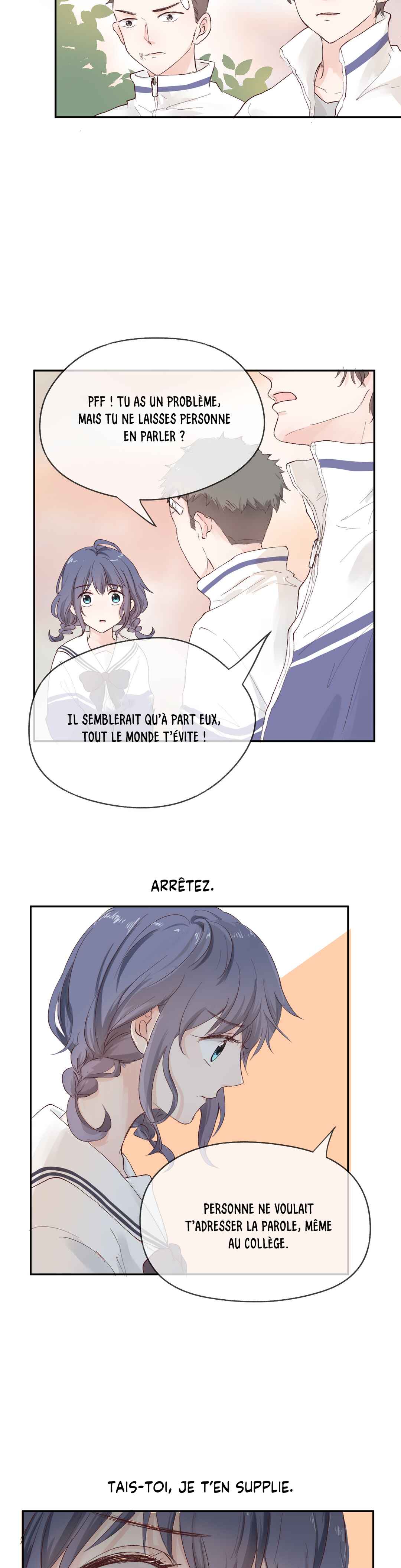 Chapter ? - Page 55