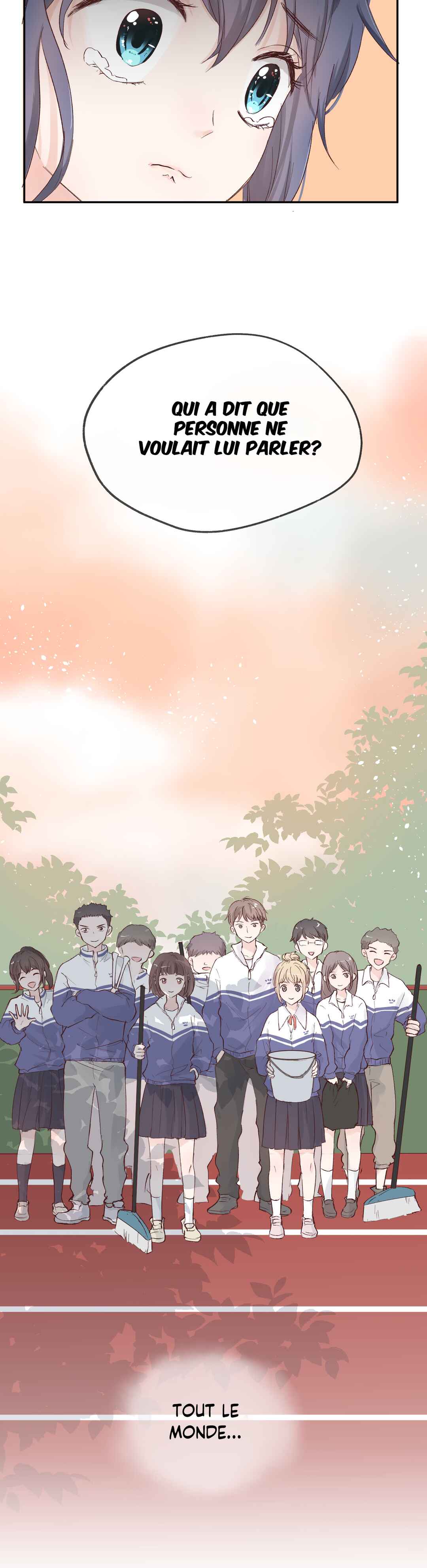 Chapter ? - Page 56