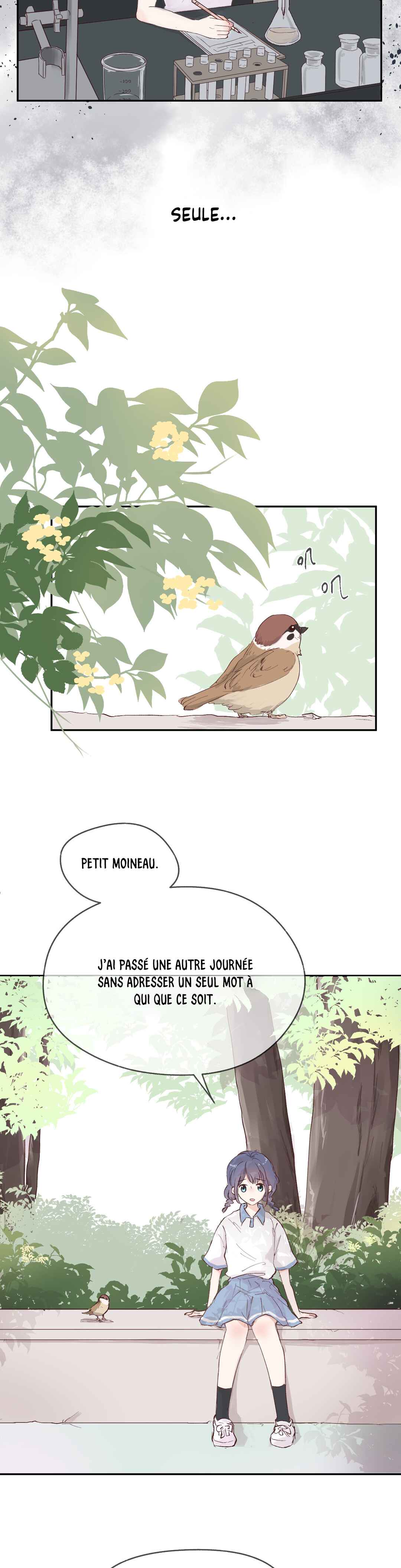 Chapter ? - Page 6