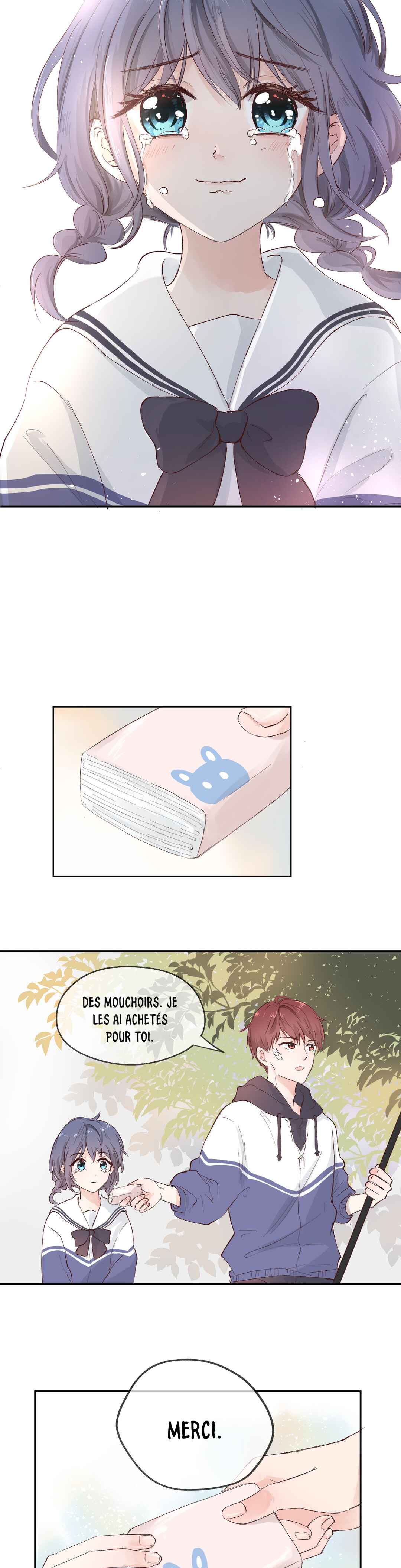 Chapter ? - Page 60